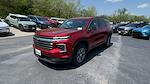 2025 Chevrolet Traverse AWD SUV for sale #229529 - photo 5
