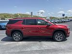 2025 Chevrolet Traverse AWD SUV for sale #229529 - photo 40