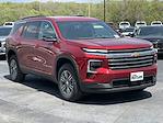 2025 Chevrolet Traverse AWD SUV for sale #229529 - photo 41