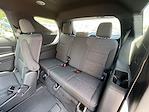 2025 Chevrolet Traverse AWD SUV for sale #229529 - photo 42