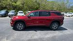 2025 Chevrolet Traverse AWD SUV for sale #229529 - photo 6