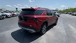 2025 Chevrolet Traverse AWD SUV for sale #229529 - photo 52