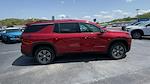 2025 Chevrolet Traverse AWD SUV for sale #229529 - photo 53