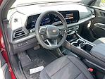2025 Chevrolet Traverse AWD SUV for sale #229529 - photo 54