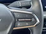 2025 Chevrolet Traverse AWD SUV for sale #229529 - photo 57