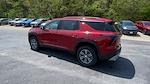 2025 Chevrolet Traverse AWD SUV for sale #229529 - photo 7