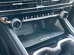 2025 Chevrolet Traverse AWD SUV for sale #229529 - photo 61