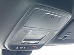 2025 Chevrolet Traverse AWD SUV for sale #229529 - photo 63