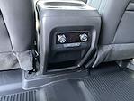 2025 Chevrolet Traverse AWD SUV for sale #229529 - photo 66