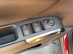 2025 Chevrolet Traverse AWD SUV for sale #229529 - photo 68