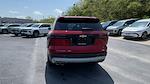 2025 Chevrolet Traverse AWD SUV for sale #229529 - photo 8