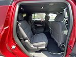 2025 Chevrolet Traverse AWD SUV for sale #229529 - photo 72