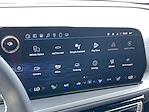 2025 Chevrolet Traverse AWD SUV for sale #229529 - photo 80