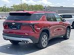 2025 Chevrolet Traverse AWD SUV for sale #229529 - photo 83