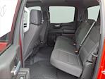 New 2026 Chevrolet Silverado 1500 Custom Crew Cab for sale #231399 - photo 8