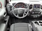 New 2026 Chevrolet Silverado 1500 Custom Crew Cab for sale #231399 - photo 10