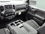 New 2026 Chevrolet Silverado 1500 Custom Crew Cab for sale #231399 - photo 11