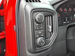 New 2026 Chevrolet Silverado 1500 Custom Crew Cab for sale #231399 - photo 14
