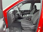 New 2026 Chevrolet Silverado 1500 Custom Crew Cab for sale #231399 - photo 15