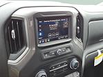 New 2026 Chevrolet Silverado 1500 Custom Crew Cab for sale #231399 - photo 16
