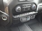 New 2026 Chevrolet Silverado 1500 Custom Crew Cab for sale #231399 - photo 18