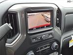New 2026 Chevrolet Silverado 1500 Custom Crew Cab for sale #231399 - photo 19