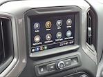 New 2026 Chevrolet Silverado 1500 Custom Crew Cab for sale #231399 - photo 20