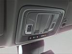 New 2026 Chevrolet Silverado 1500 Custom Crew Cab for sale #231399 - photo 21