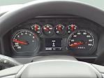 New 2026 Chevrolet Silverado 1500 Custom Crew Cab for sale #231399 - photo 23