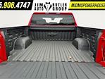 New 2026 Chevrolet Silverado 1500 Custom Crew Cab for sale #231399 - photo 5