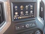 New 2026 Chevrolet Silverado 1500 Custom Crew Cab for sale #231409 - photo 8