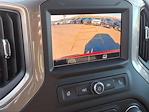 New 2026 Chevrolet Silverado 1500 Custom Crew Cab for sale #231409 - photo 9