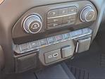 New 2026 Chevrolet Silverado 1500 Custom Crew Cab for sale #231409 - photo 10