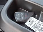 New 2026 Chevrolet Silverado 1500 Custom Crew Cab for sale #231409 - photo 11