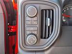 New 2026 Chevrolet Silverado 1500 Custom Crew Cab for sale #231409 - photo 13