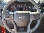 New 2026 Chevrolet Silverado 1500 Custom Crew Cab for sale #231409 - photo 14