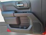 New 2026 Chevrolet Silverado 1500 Custom Crew Cab for sale #231409 - photo 16