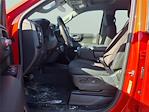 New 2026 Chevrolet Silverado 1500 Custom Crew Cab for sale #231409 - photo 17