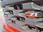 New 2026 Chevrolet Silverado 1500 Custom Crew Cab for sale #231409 - photo 22