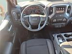 New 2026 Chevrolet Silverado 1500 Custom Crew Cab for sale #231409 - photo 6
