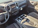 New 2026 Chevrolet Silverado 1500 Custom Crew Cab for sale #231409 - photo 7