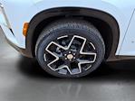 New 2026 Chevrolet Traverse High Country for sale #231436 - photo 8