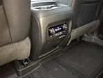 New 2026 Chevrolet Traverse High Country for sale #231436 - photo 10