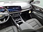 New 2026 Chevrolet Traverse High Country for sale #231436 - photo 12