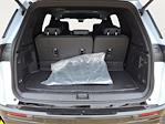 New 2026 Chevrolet Traverse High Country for sale #231436 - photo 5