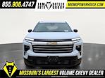 New 2026 Chevrolet Traverse High Country for sale #231436 - photo 7