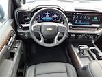 New 2026 Chevrolet Silverado 1500 LT Crew Cab for sale #231859 - photo 10