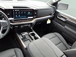 New 2026 Chevrolet Silverado 1500 LT Crew Cab for sale #231859 - photo 11