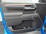 New 2026 Chevrolet Silverado 1500 LT Crew Cab for sale #231859 - photo 13