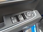 New 2026 Chevrolet Silverado 1500 LT Crew Cab for sale #231859 - photo 14